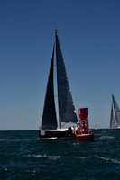 2021 Block Island Race Week E_0700