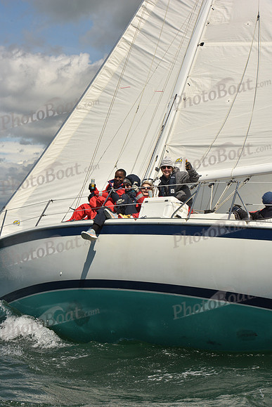2025 Figawi_0731