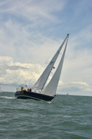 2025 Figawi_0825