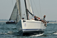 2013 Block Island Race Week B 237