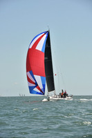 2025 Figawi_1956