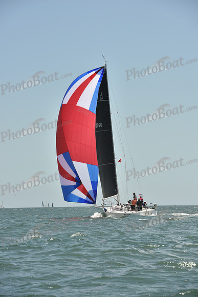 2025 Figawi_1956