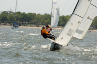2011_Charleston_RW_B 102