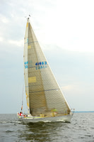 2014 Gov Cup A 2056