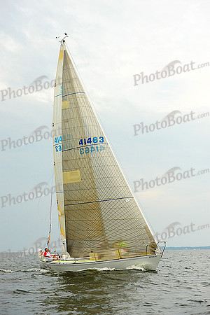 2014 Gov Cup A 2056