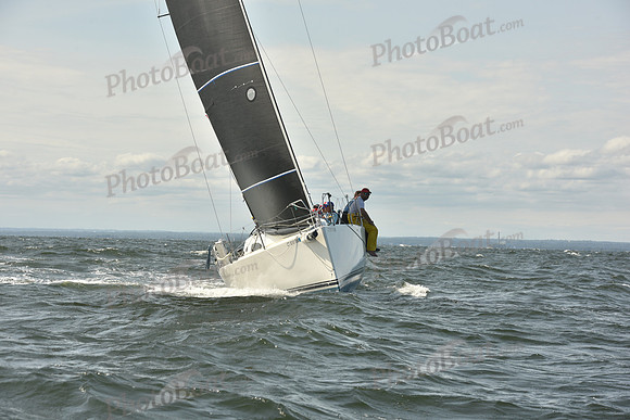 2024 Vineyard Race A_1066