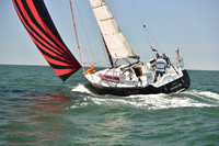 2023 Figawi 2106