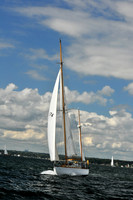 2010 IHYC Classic 963