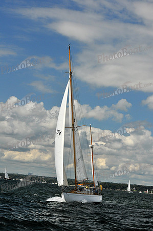 2010 IHYC Classic 963