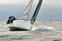 2018 Vineyard Race A_1859