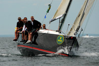2011 Block Island RW B 493
