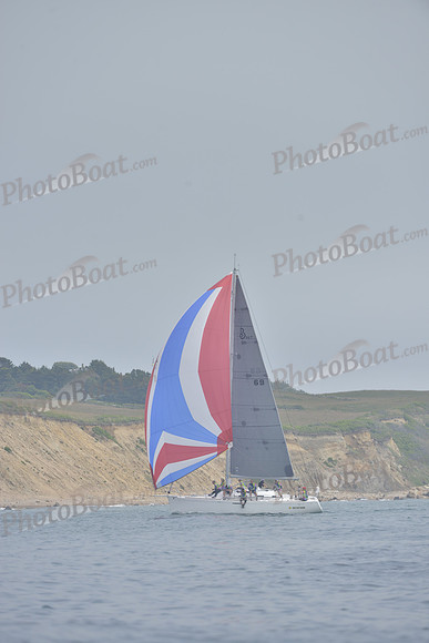 2023 Block Island Race Week H 0303