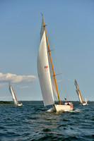 2017 IYRS Classic Yacht Regatta_0769