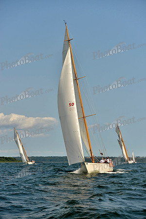 2017 IYRS Classic Yacht Regatta_0769