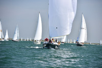 2019 Figawi_0678