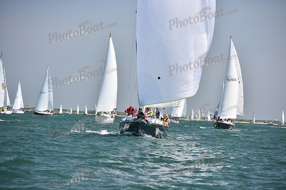 2019 Figawi_0678