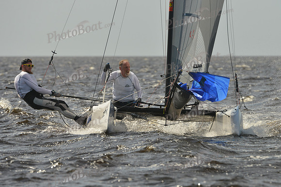 2015 F18 Americas C 222