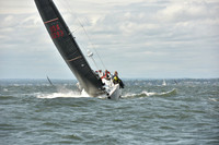 2024 Vineyard Race A_0052
