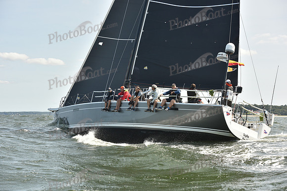 2024 Vineyard Race A_0304