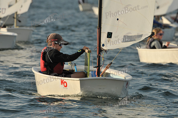 2014 Valentines Regatta B 1119