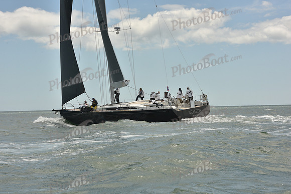 2025 Figawi_2203