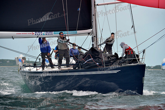 2023 Block Island Race Week E 0308