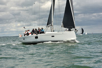 Alegria III