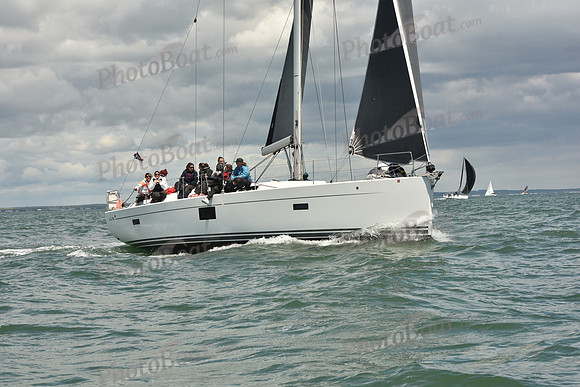 2025 Figawi_1627