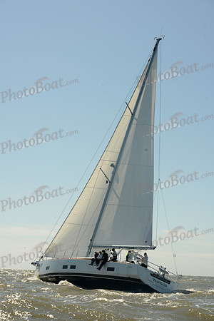 2016 Charleston Race Week B 0530