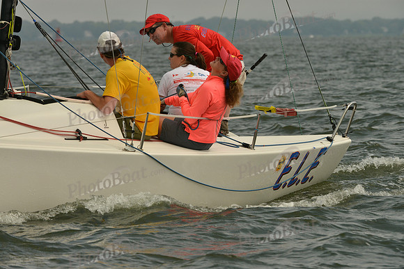 2016 Southern Bay Race Week A_0084
