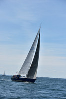 2019 Marblehead to Halifax A_0773