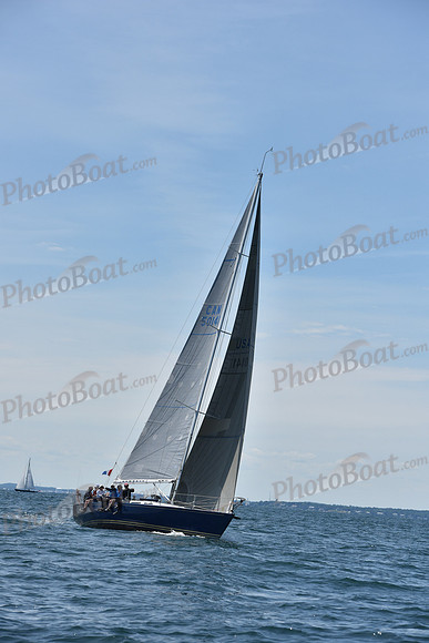2019 Marblehead to Halifax A_0773
