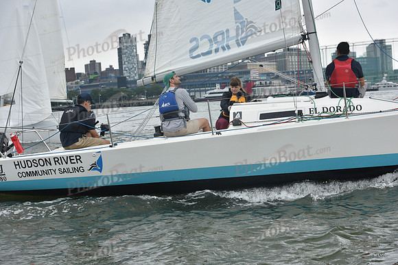 2019 NY Architects Regatta A_1414