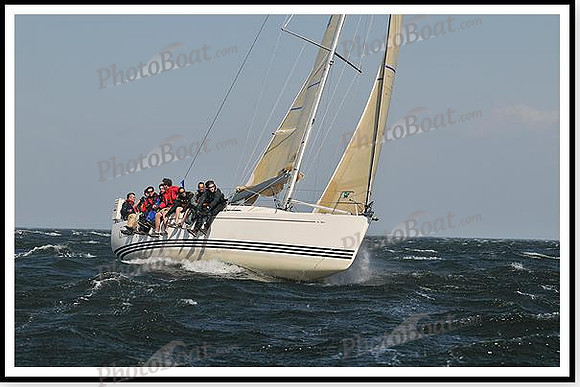 proof_2010_Edlu_392