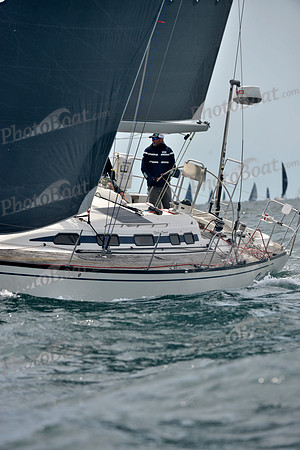 2023 Block Island Race Week E 0327