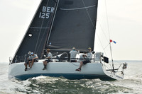 2024 Newport Bermuda_0497