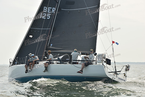 2024 Newport Bermuda_0497