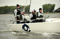 2016 Charleston Race Week A_0079