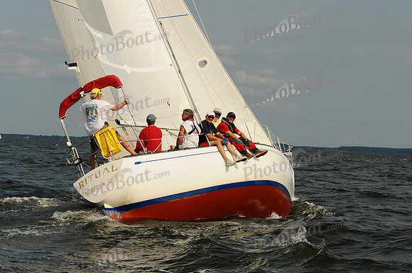 2011 Gov Cup A 1260