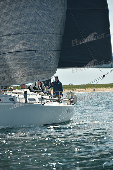 2023 Block Island Race Week A 0011