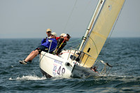 2013 Block Island Race Week A 1761