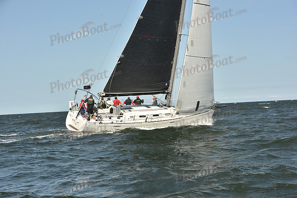 2024 Vineyard Race A_0873