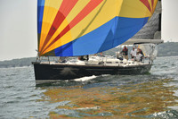 2024 NYYC Annual Regatta_2330