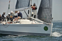 2017 NYYC Annual Regatta B_0134