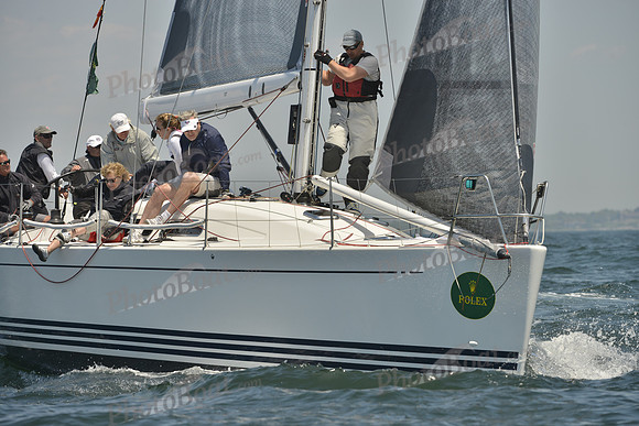 2017 NYYC Annual Regatta B_0134