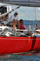 2010 IRC LIS 1892