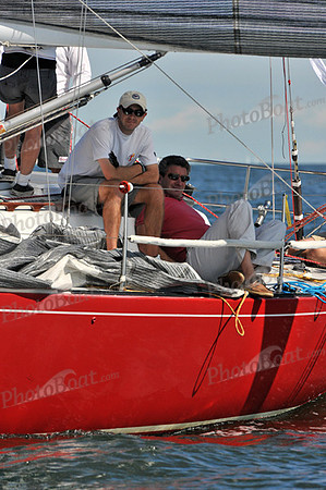 2010 IRC LIS 1892