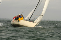 2012 StPete NOOD D 1115