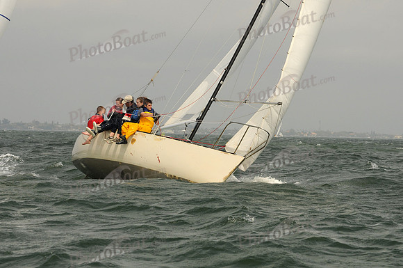 2012 StPete NOOD D 1115