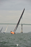 2024 NYYC Annual Regatta_3014